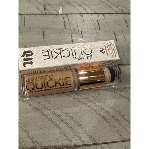 Urban Decay Makeup Urban Decay 4nn Quickie 24h Multiuse Hydrating